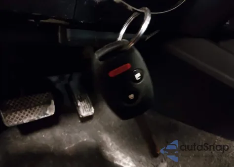 2012 Honda Fit z USA, uszkodzony, nr VIN JHMGE8H35CC027449